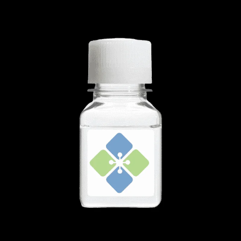Cross Absorption Equilibration and Wash Buffer