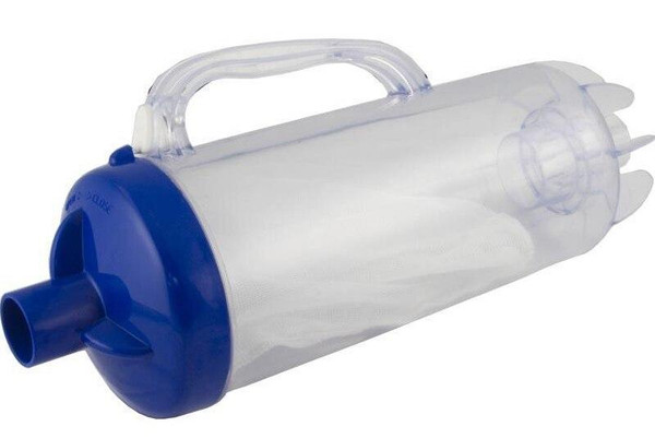 Custom Molded Products Leaf Trap 58309-000-000