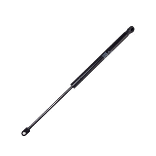 Non-Locking Shock - CVNLS400