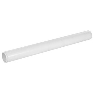 Hayward Outlet Pipe, CX3031F8