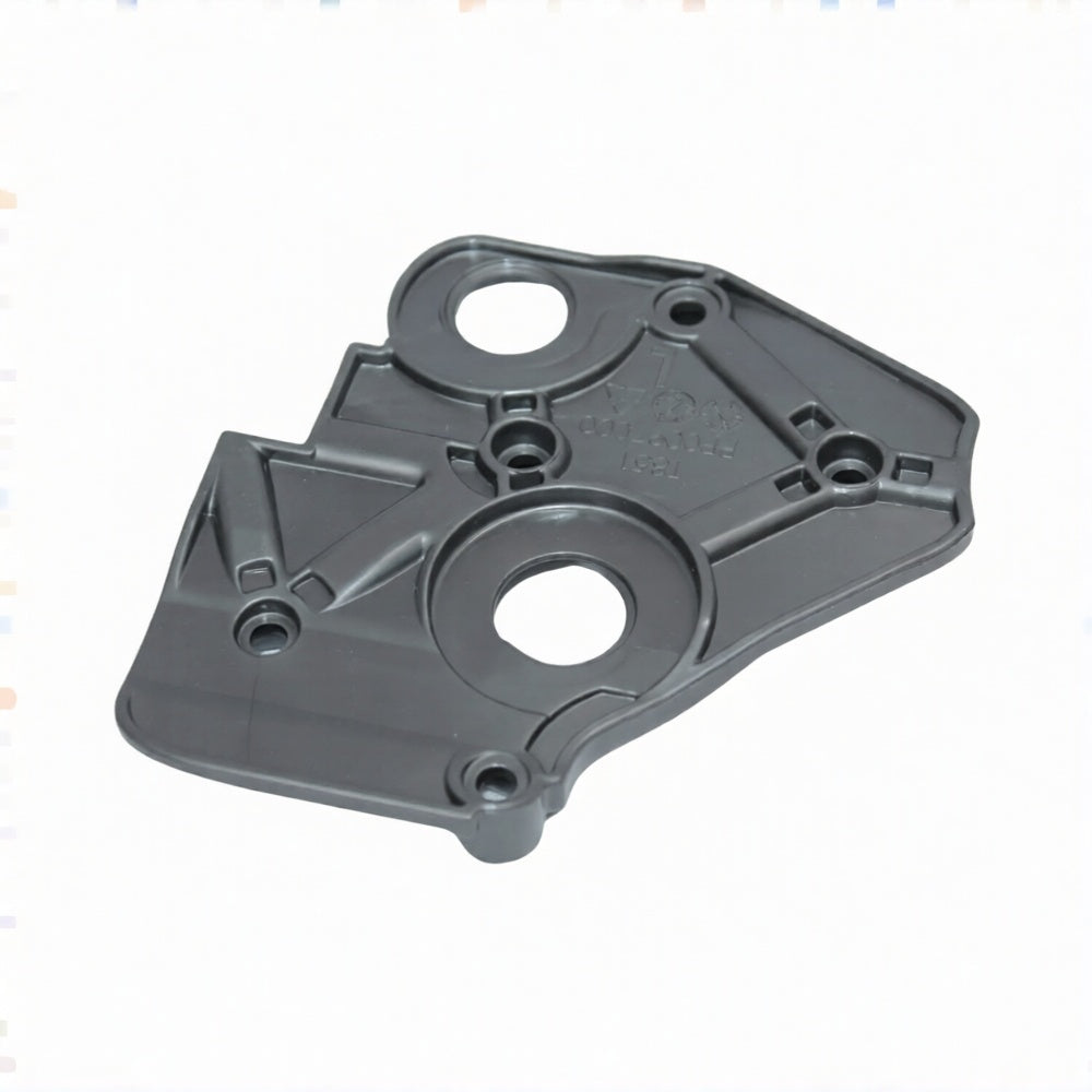 BWT Left Side Plate Bushing Replacement for Pool Cleaners – PP0097000BWT Left Side Plate Bushing Replacement for Pool Cleaners – PP0097000