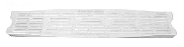 Interfab Zoomerang Slide Ladder Tread