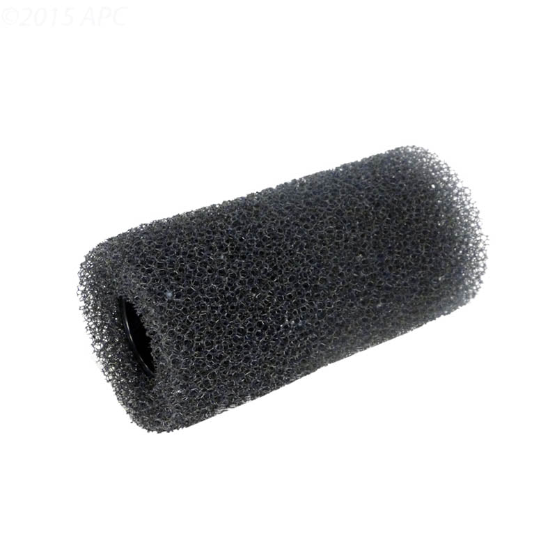 Danner DCP12505 Foam Prefilter for Cover-Care 350 and 500 Pumps
