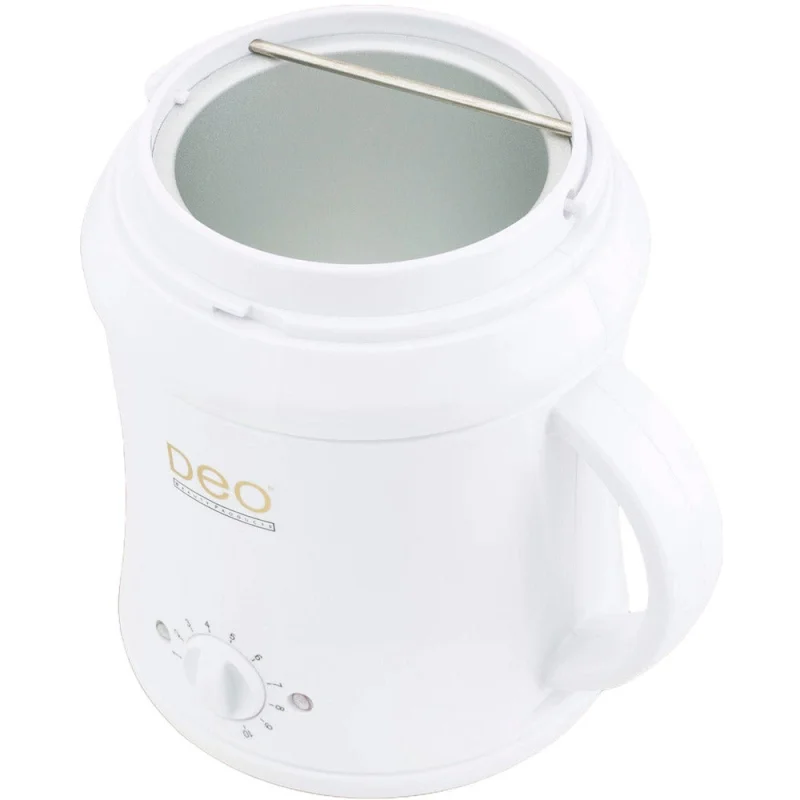 Deo Professional 28 oz. Wax Warmer
