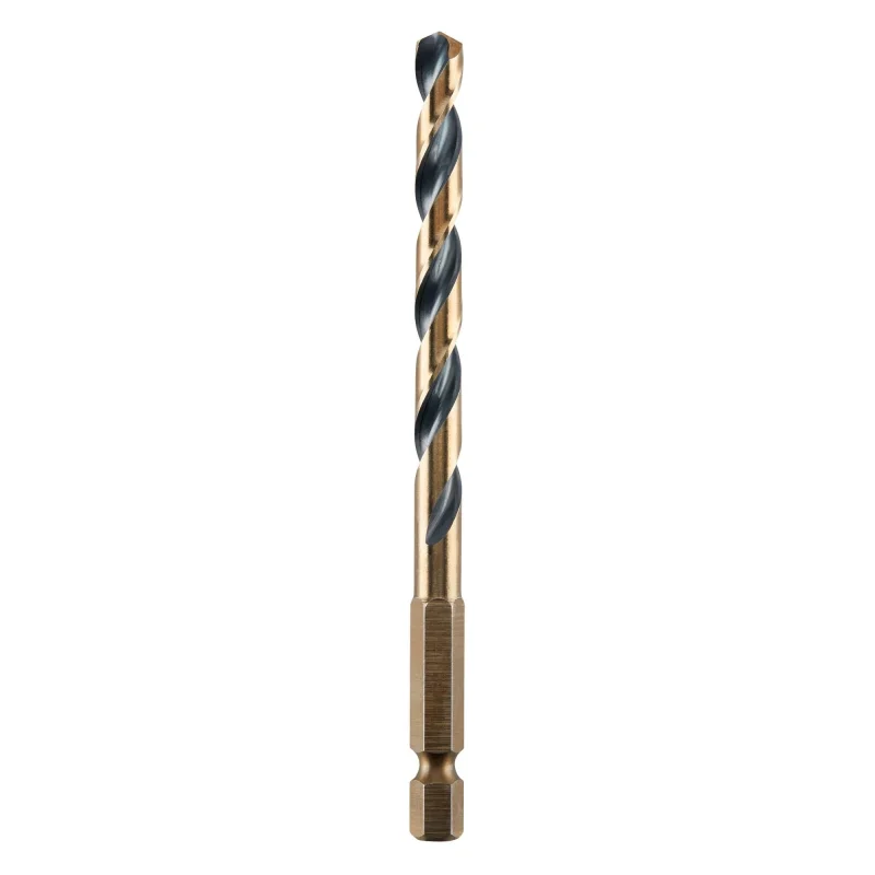 Dewalt Accessories DWA5016 1/4 Inch Drill Bit 3-pack