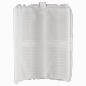Hayward 12" 24 Sq/Ft Partial Grid, DEX2400DS