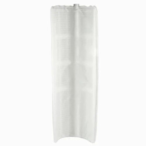 Hayward 60 Sq/Ft DE6020 Short Filter Grid, DEX6000DS