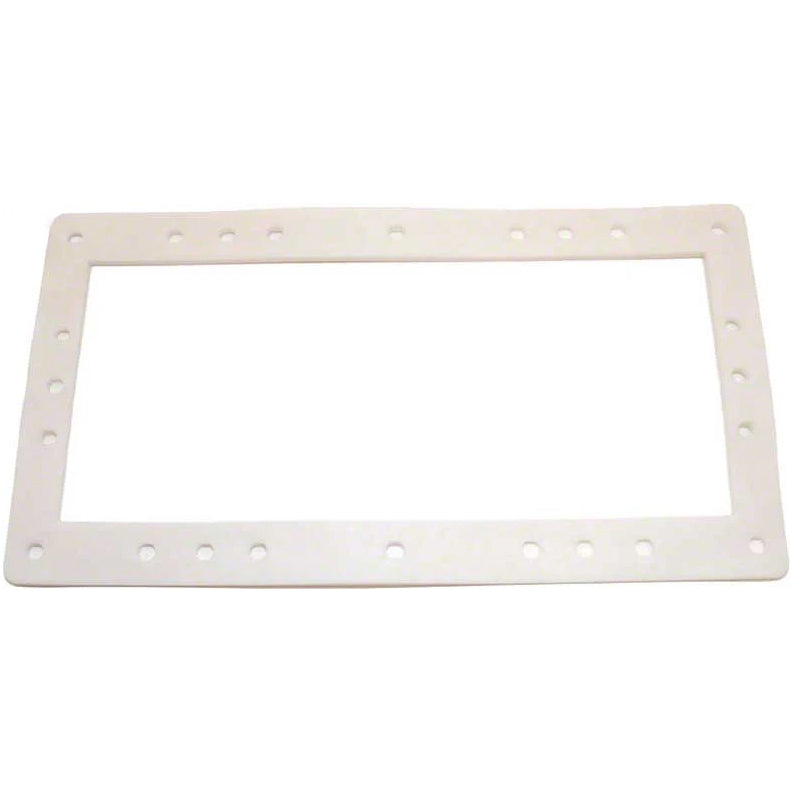 Hayward SPX1091G - Skimmer Faceplate Gasket