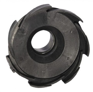 Hayward Diffuser, SPX8100B