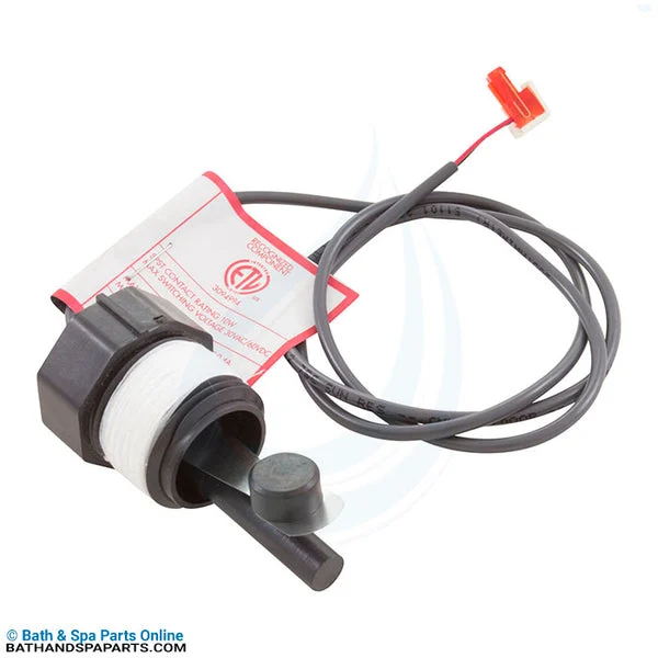 Dimension One 3/4″ Flow Switch (1710-131)