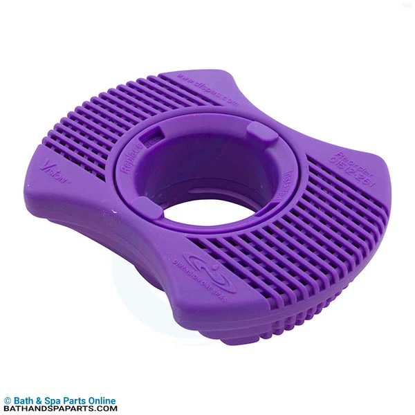 Dimension One Vision Mineral Sanitizer Cartridge (1512-261)