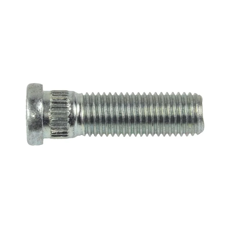 Dorman Wheel Studs 610-254