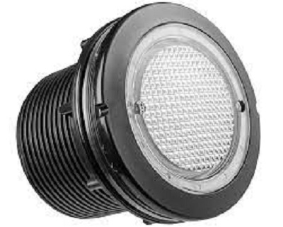 O’Ryan Light Lens Kit 180000B00000
