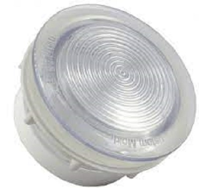 CMP Light 25241-000-100G