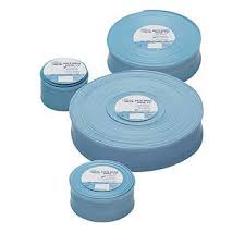 Ocean Blue Water Products 191038 Backwash Hose 2" x200' With Clamp
