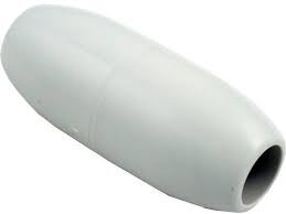 Zodiac Feed Hose Float, D10