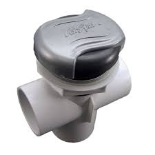 Cal Spa Diverter Valve PLU21300480