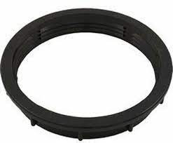 Waterway Top Load Filter Mounting Nut, 718-1000