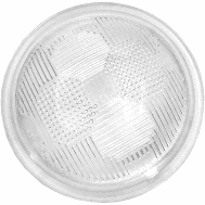 Pentair Standard Lens For SAM Spectrum, 619385