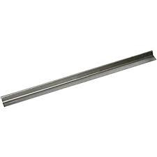 Zodiac Teledyne Laars Heat Exchange Baffle 250, 8 Required, 10697403