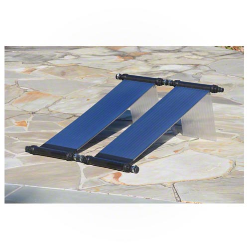 Heat Miser II Solar Pool Heater