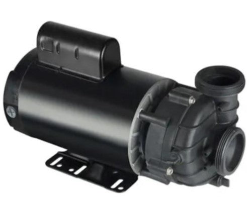 1016012B Dura-Jet Pump Sta-Rite 56FR 230V 2SP 2.0HP