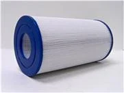 Dynamic Series IV – DFM, DFML, Waterway 35, In-Line Repl Cartridge