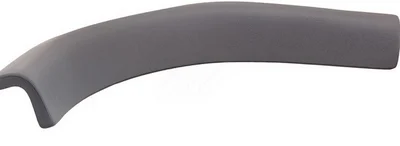 Dynasty Corner Wrap Pillow 950 Renaissance 10479 Gray