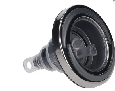 Dynasty Power Storm Dual Roto Jet Thread In 15687