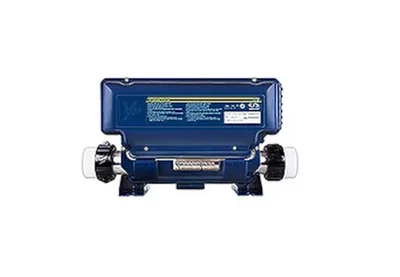 Dynasty Spa Gecko In.Ye-3 Spa Pack 16081 4kW Heater