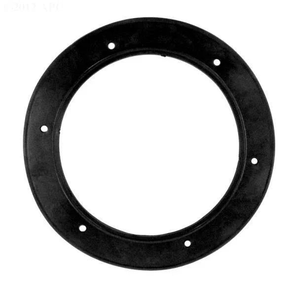 Gasket, Liner