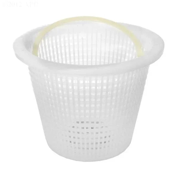 51B1005/6 Waterco Baker HydroPak Skimmer Basket