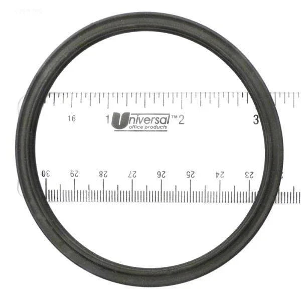 O-Ring, Valve Connector