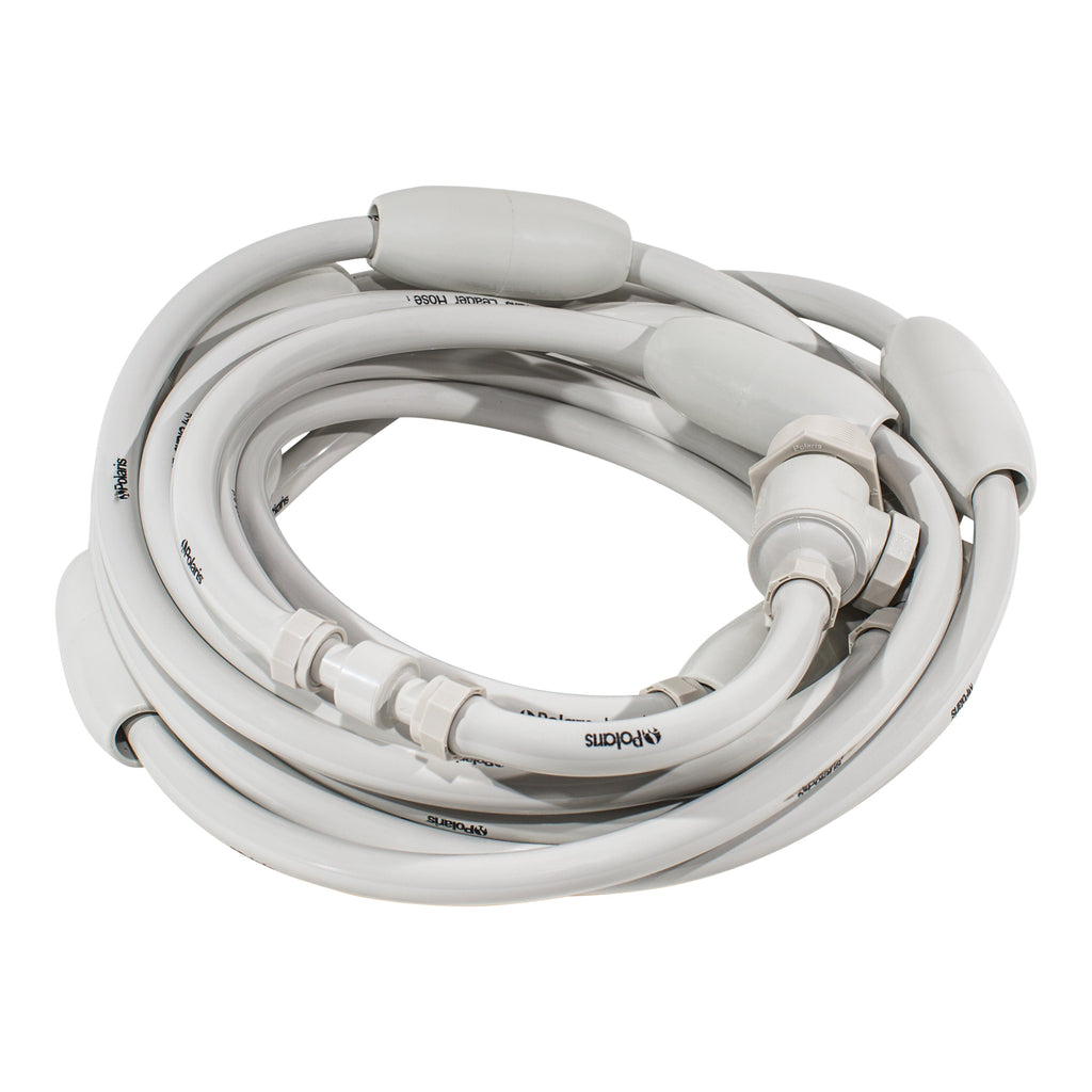 Polaris G5 - Feed Hose Assembly