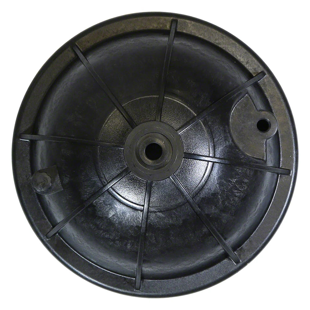 Hayward CX800C - Star-Clear II Filter Head Dome Lid