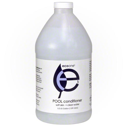 ecoone Pool Conditioner