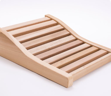 Leisurecraft - Elite Back Rest