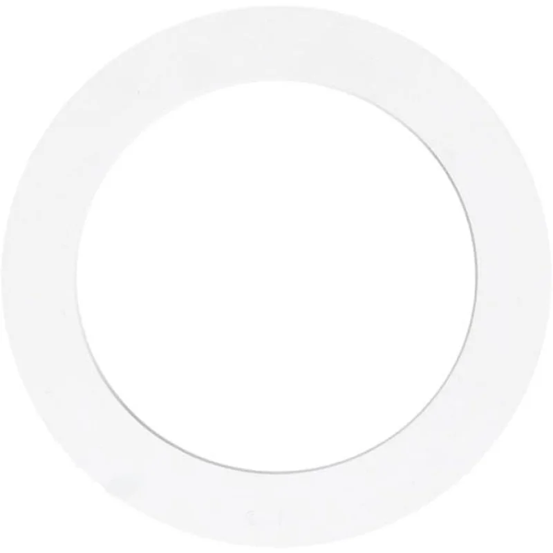 Elite ABG Light Gasket | SPX0565G