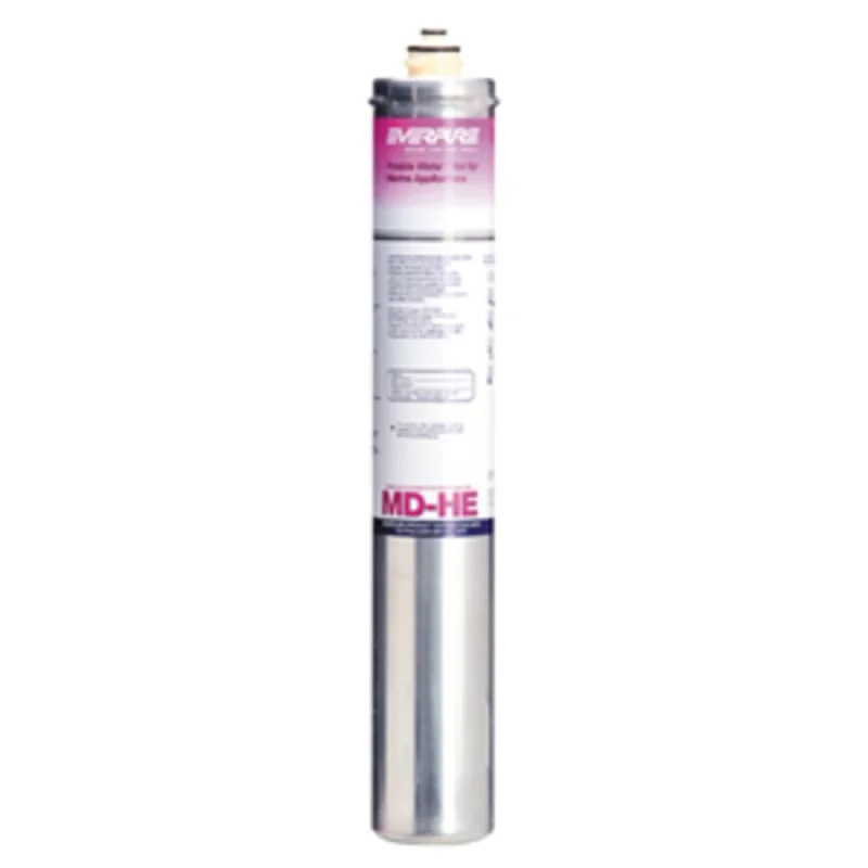 Everpure MD-HE EV9623-04 Filter Cartridge