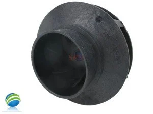 Executive 56 Impeller Choose Your Horsepower and Seal Kit