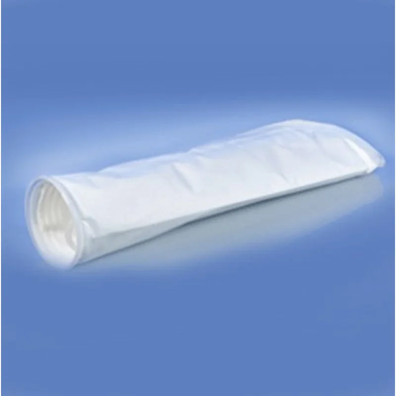 F31S36992 - Eaton DURAGAF Filter Bag (30 per Box)