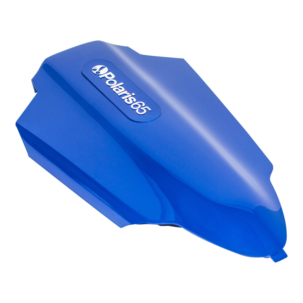 Polaris 6-308-00 - Surface Module Top, Blue