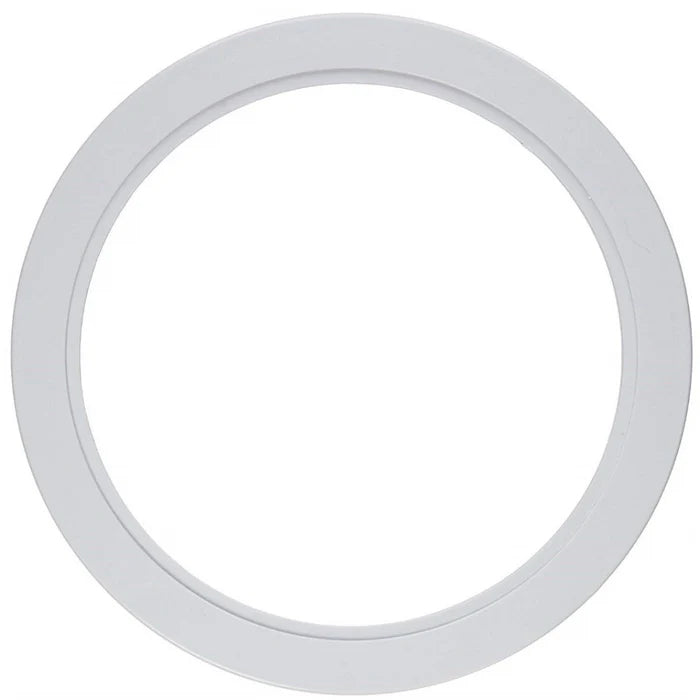 Hayward SPX1082D - Skimmer Basket Support Ring