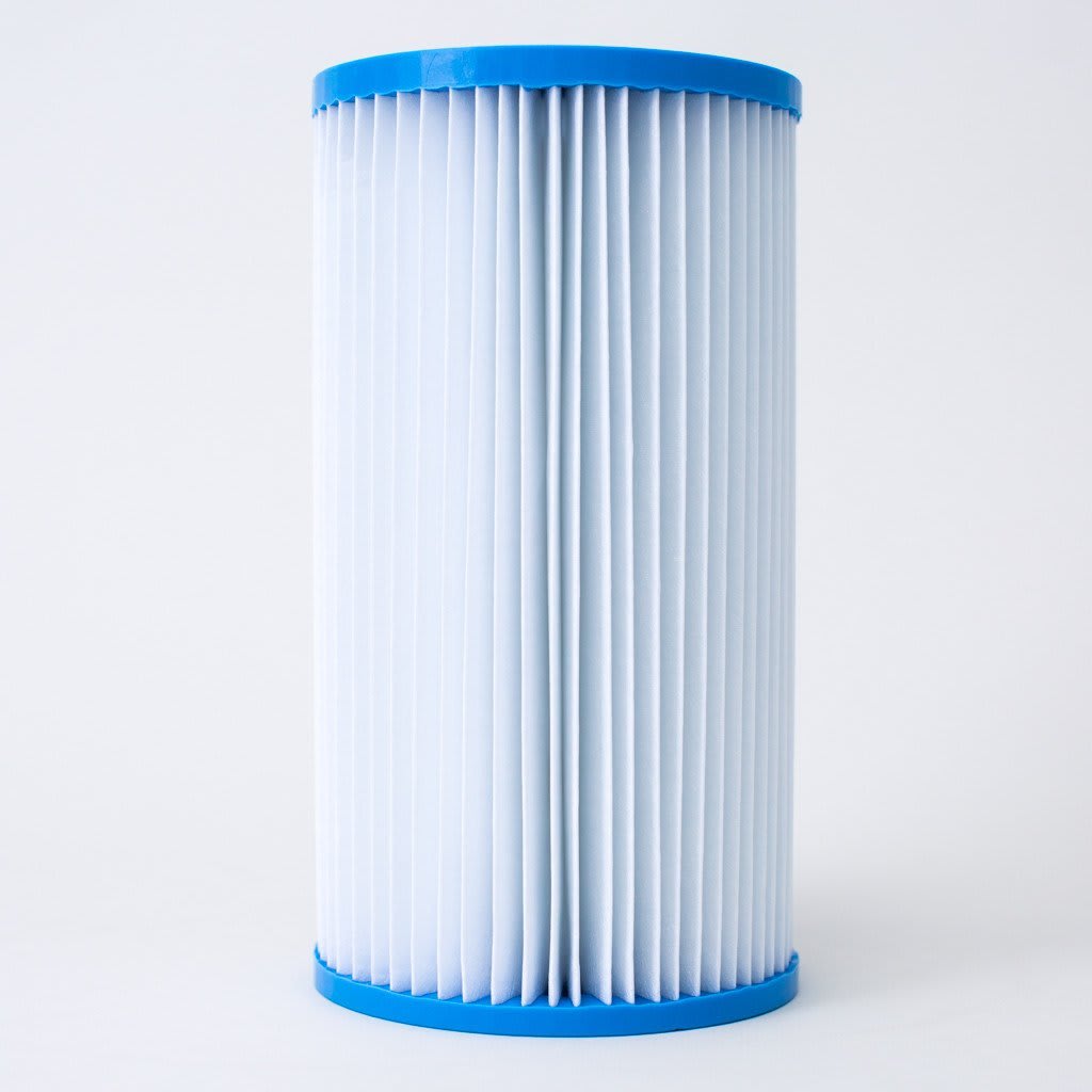 SuperPro Coleco F-120 Pool Filter