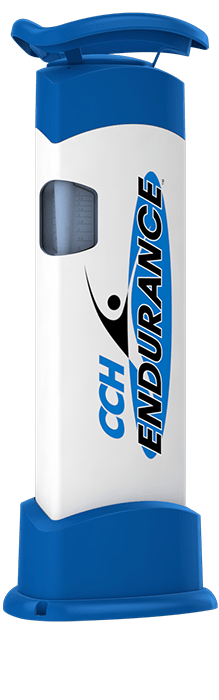 Arch CCH ENDURANCE CAL-HYPO TABLET FEEDER
