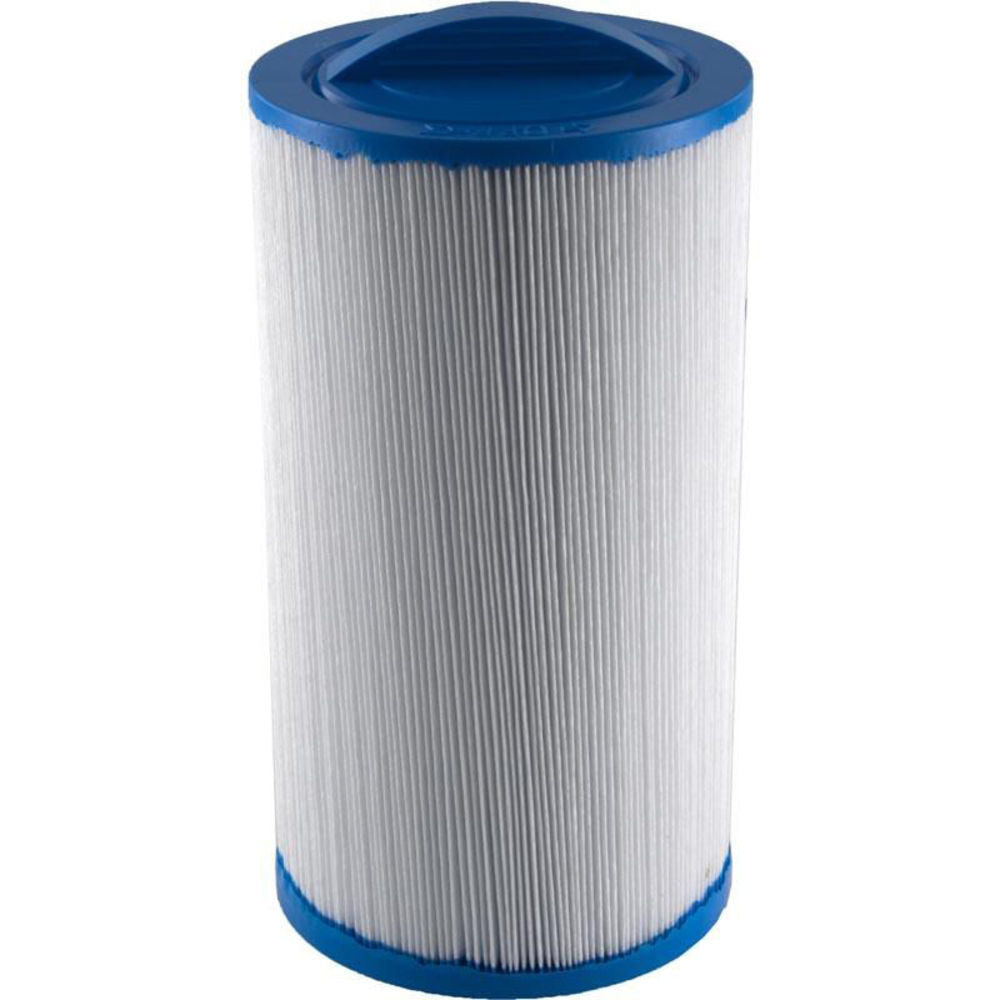 Filbur FC-0136 25 Sq. Ft. Filter Cartridge