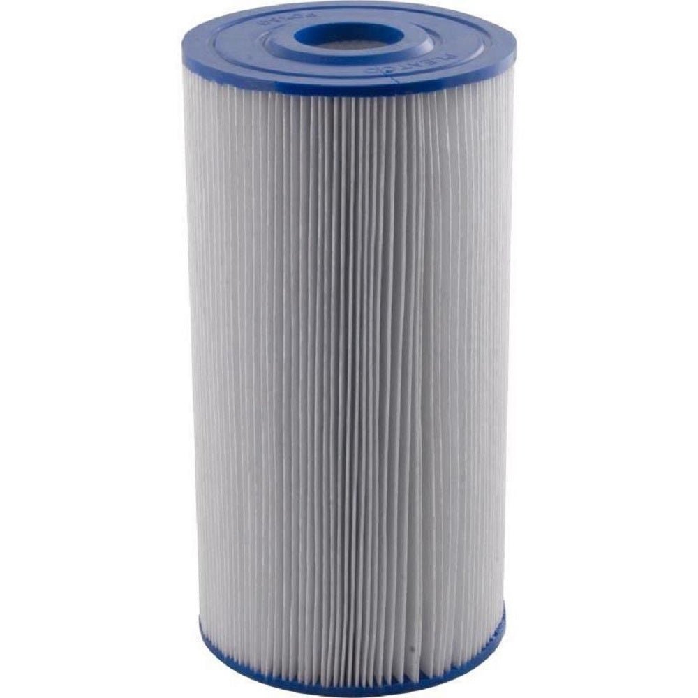 Filbur FC-3063 50 Sq. Ft. Filter Cartridge