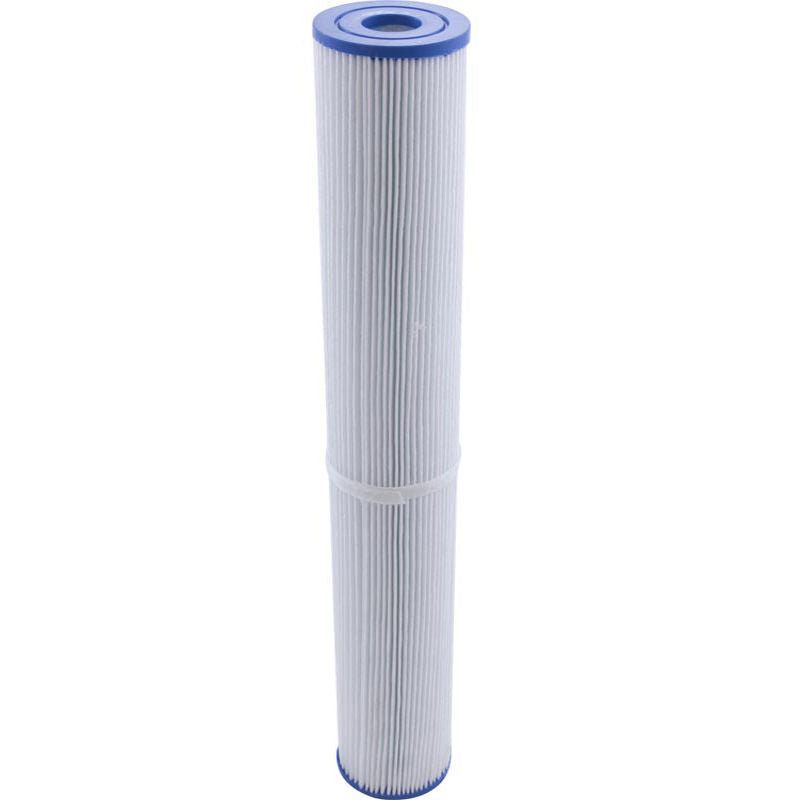 Filbur FC-3067 10 Sq. Ft. Filter Cartridge