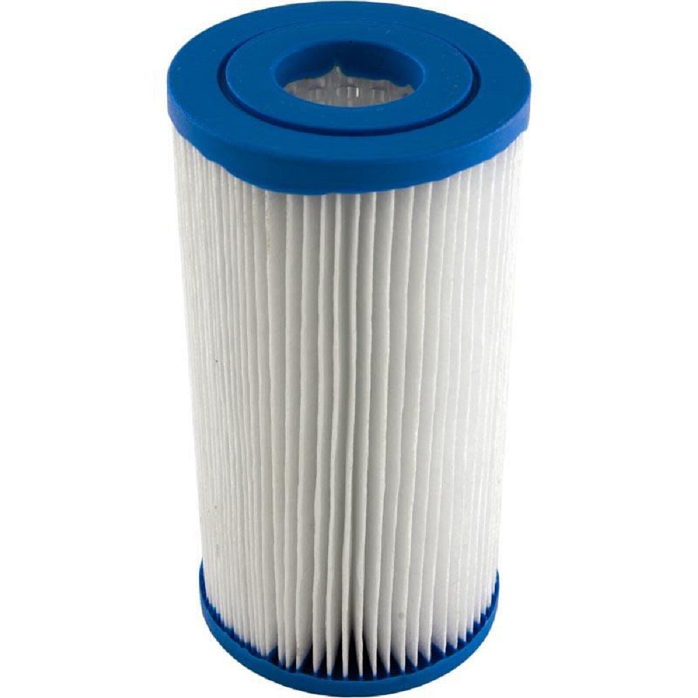 Filbur FC-3120 3.5 Sq.Ft. Filter Cartridge