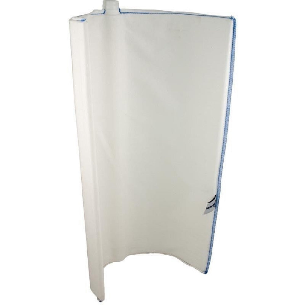 Filbur FC-9340 DE Grid for 48 Sq. Ft. Pool Filter